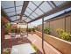 15 Menmuir Place, Bayswater WA 6053