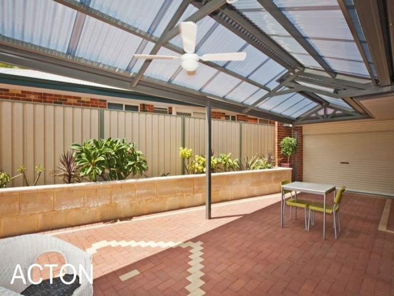 15 Menmuir Place, Bayswater WA 6053