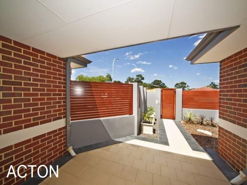 15 Menmuir Place, Bayswater WA 6053