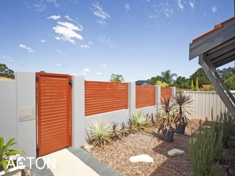 15 Menmuir Place, Bayswater WA 6053