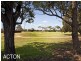 15 Menmuir Place, Bayswater WA 6053