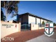 15 Menmuir Place, Bayswater WA 6053