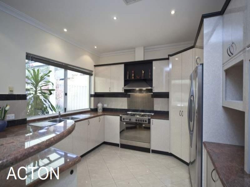 Bayswater WA 6053