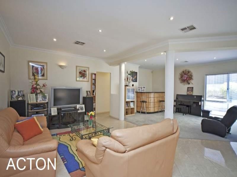Bayswater WA 6053