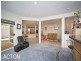 Bayswater WA 6053
