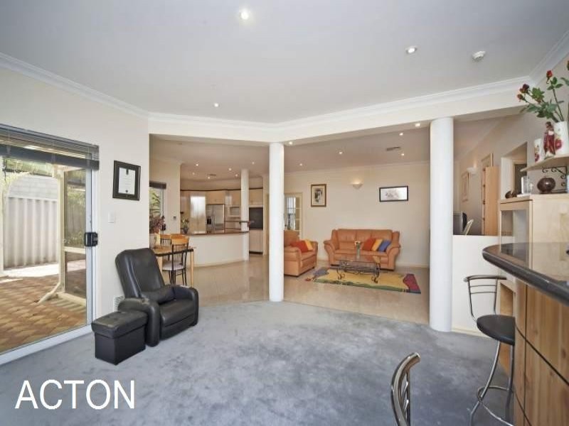 Bayswater WA 6053