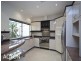 Bayswater WA 6053