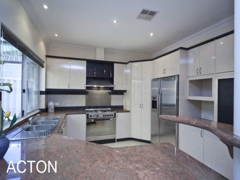 Bayswater WA 6053