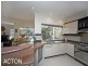 Bayswater WA 6053