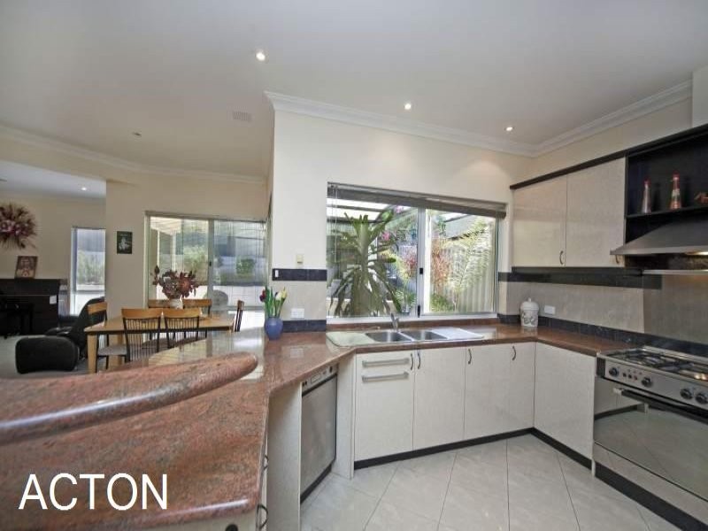 Bayswater WA 6053