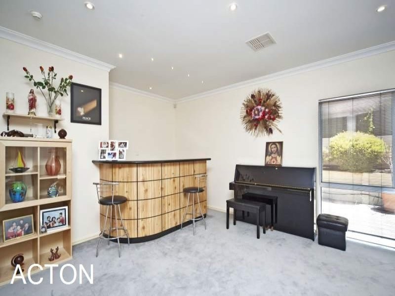 Bayswater WA 6053