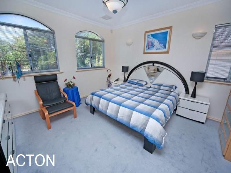 Bayswater WA 6053