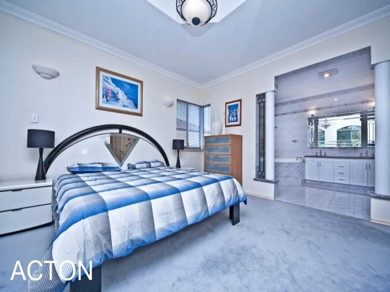 Bayswater WA 6053