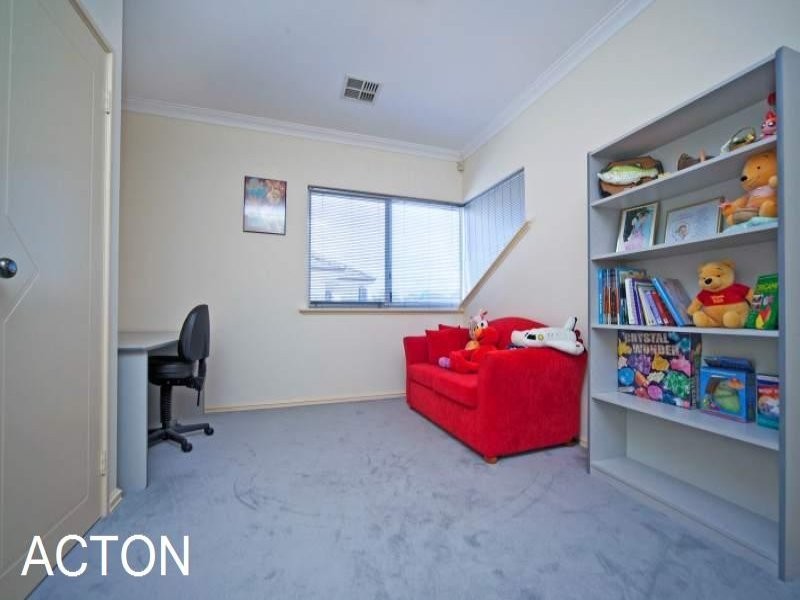 Bayswater WA 6053
