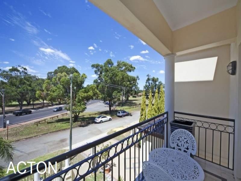 Bayswater WA 6053