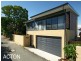 323A Walcott Street, Coolbinia WA 6050