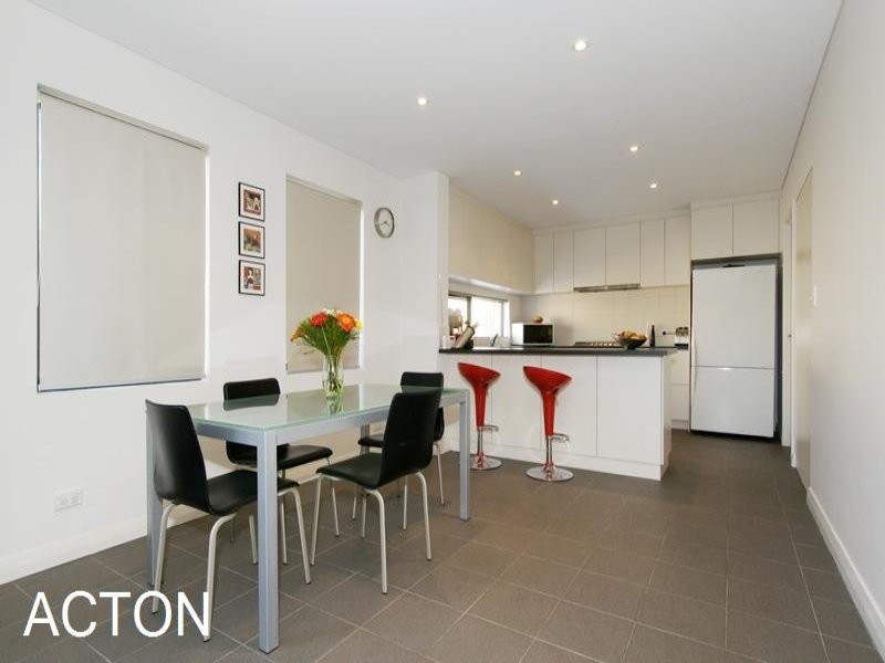 323A Walcott Street, Coolbinia WA 6050