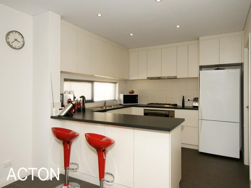 323A Walcott Street, Coolbinia WA 6050