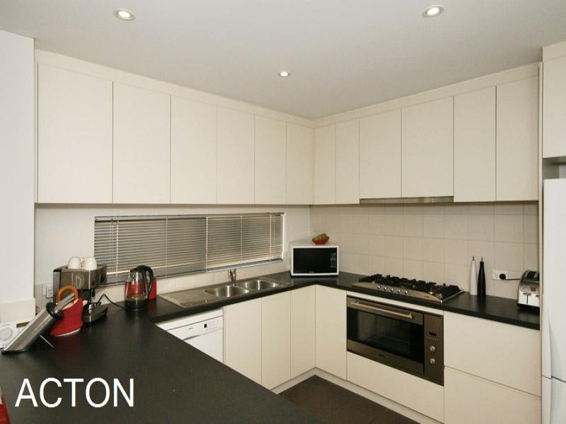 323A Walcott Street, Coolbinia WA 6050