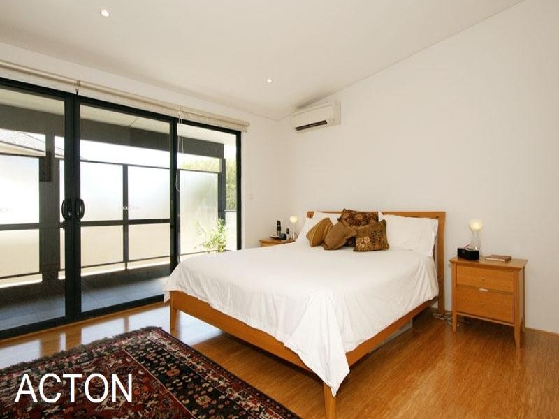 323A Walcott Street, Coolbinia WA 6050