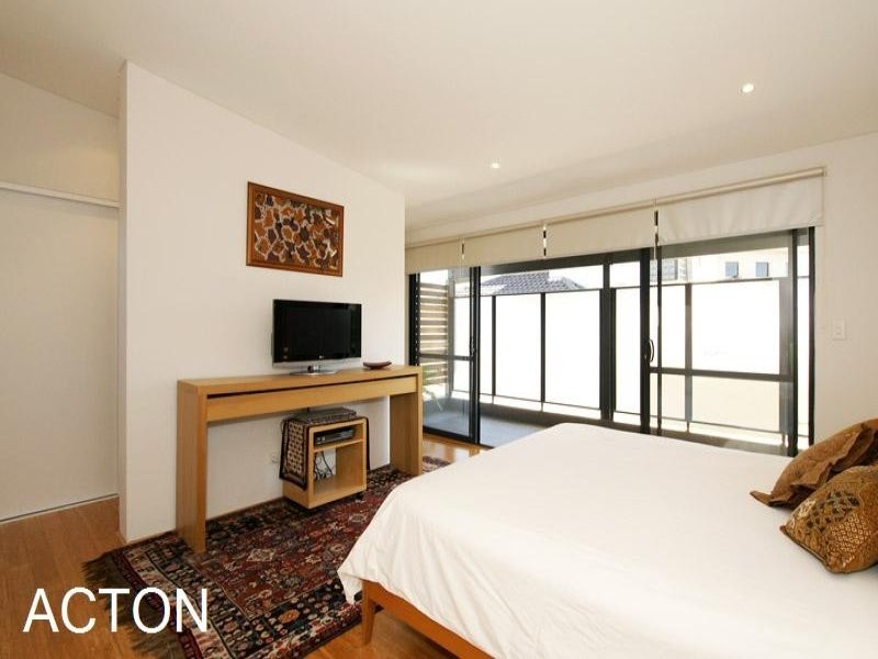 323A Walcott Street, Coolbinia WA 6050