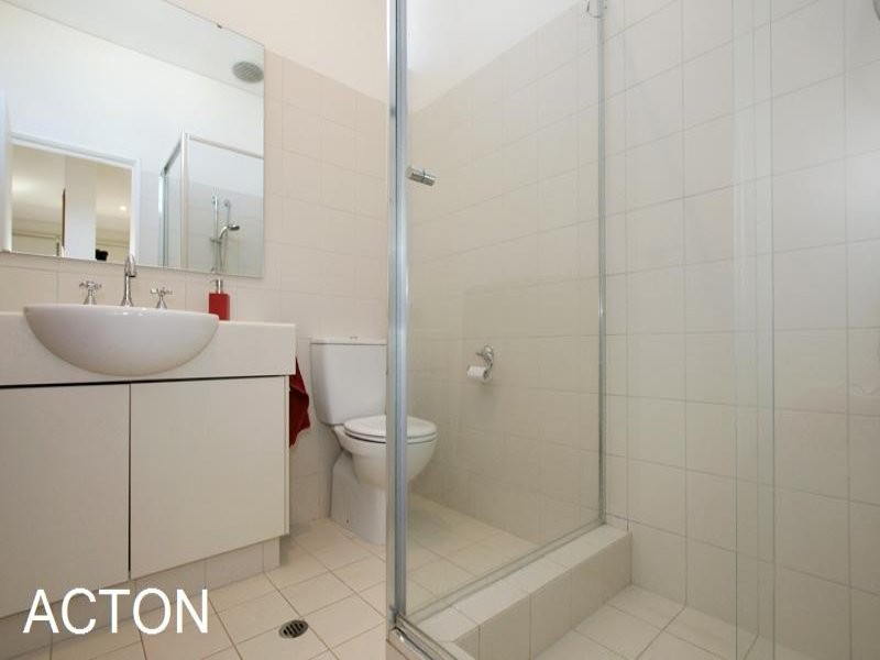 323A Walcott Street, Coolbinia WA 6050