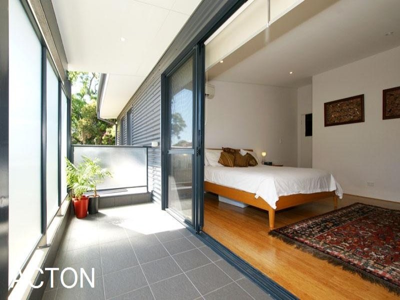 323A Walcott Street, Coolbinia WA 6050