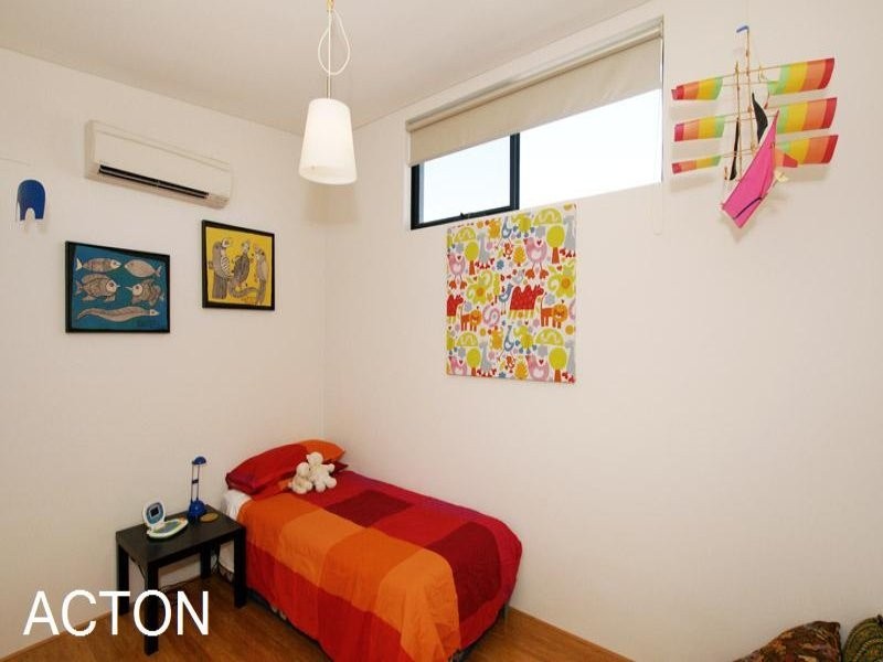 323A Walcott Street, Coolbinia WA 6050