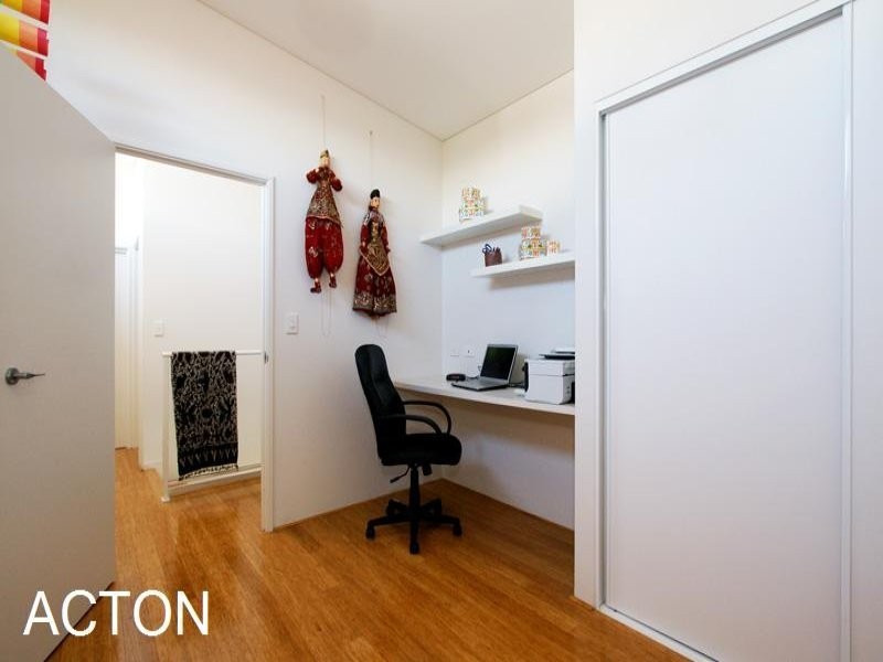 323A Walcott Street, Coolbinia WA 6050