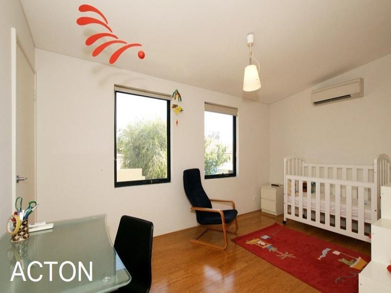 323A Walcott Street, Coolbinia WA 6050