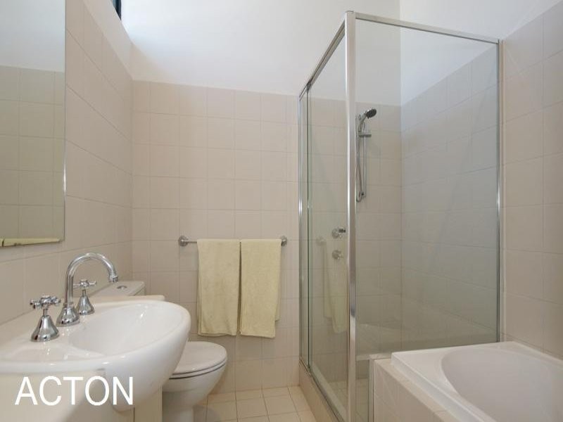 323A Walcott Street, Coolbinia WA 6050