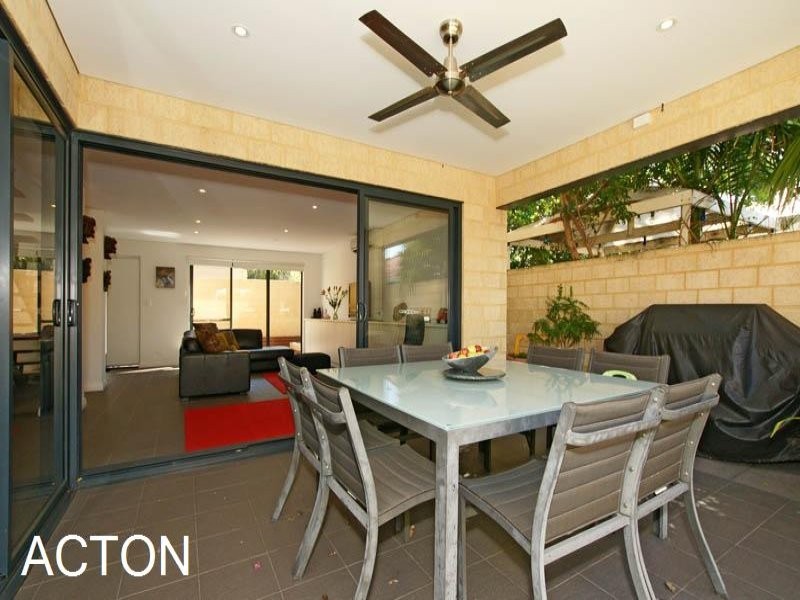 323A Walcott Street, Coolbinia WA 6050