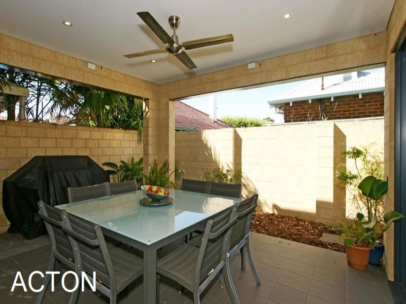 323A Walcott Street, Coolbinia WA 6050