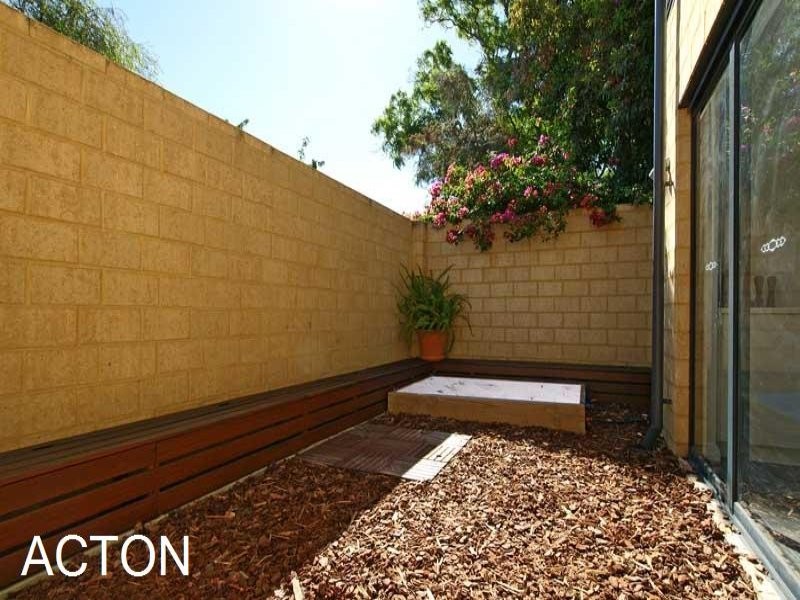 323A Walcott Street, Coolbinia WA 6050