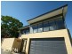 323A Walcott Street, Coolbinia WA 6050