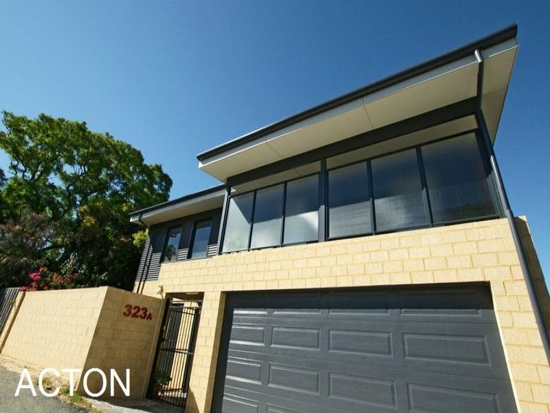 323A Walcott Street, Coolbinia WA 6050