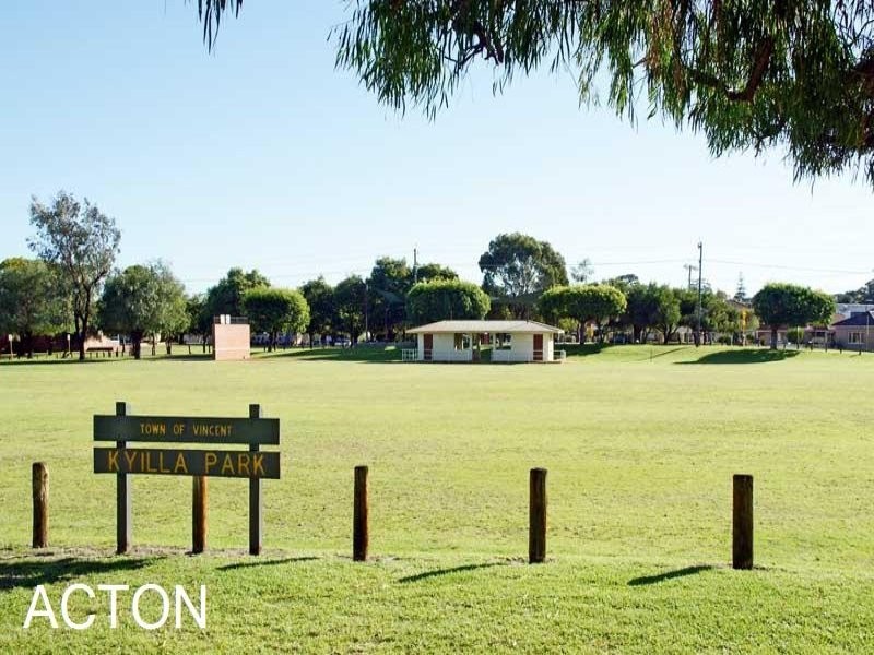 323A Walcott Street, Coolbinia WA 6050