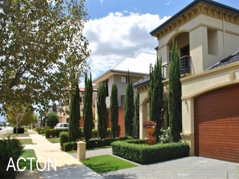 Lot 1, 3 Monza Court, Stirling WA 6021