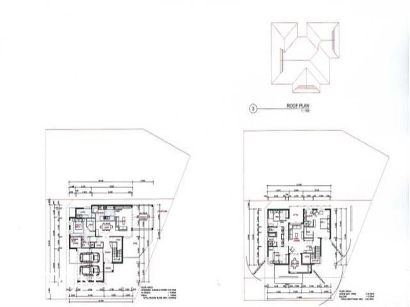 Lot 1, 3 Monza Court, Stirling WA 6021