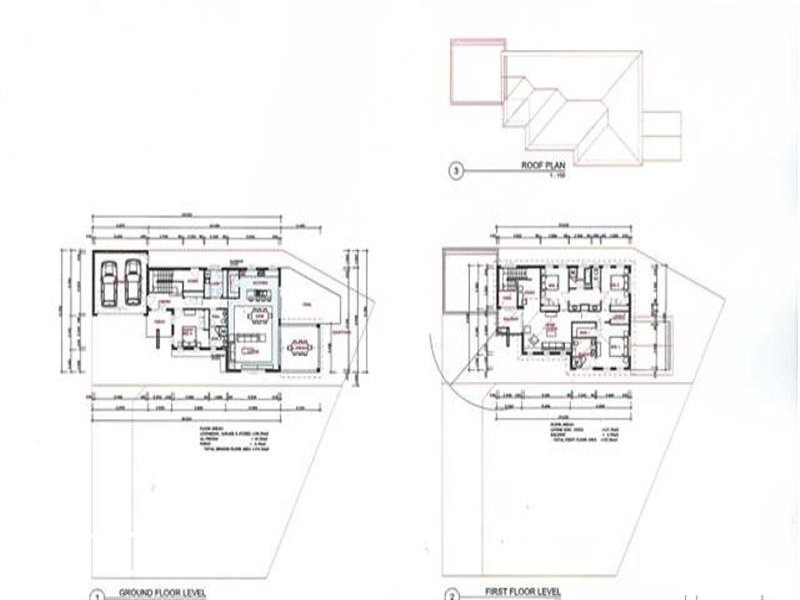 Lot 1, 3 Monza Court, Stirling WA 6021