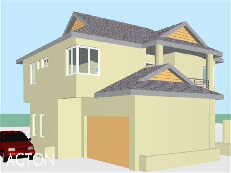 Lot 1, 3 Monza Court, Stirling WA 6021