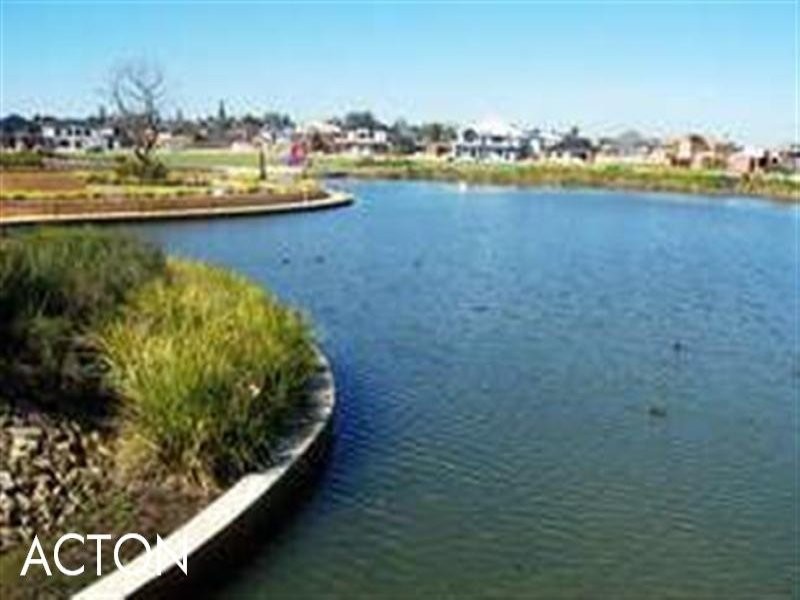 Lot 1, 3 Monza Court, Stirling WA 6021