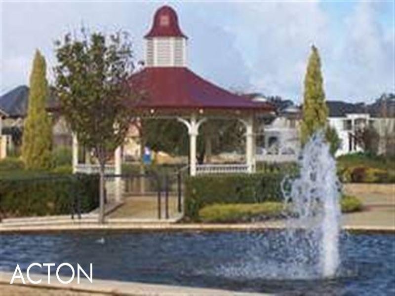 Lot 1, 3 Monza Court, Stirling WA 6021