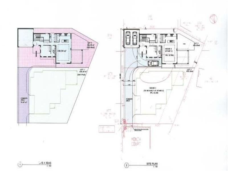 Lot 2, 3 Monza Court, Stirling WA 6021