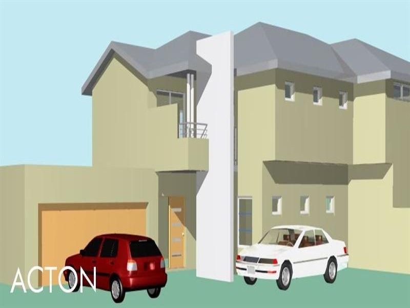 Lot 2, 3 Monza Court, Stirling WA 6021