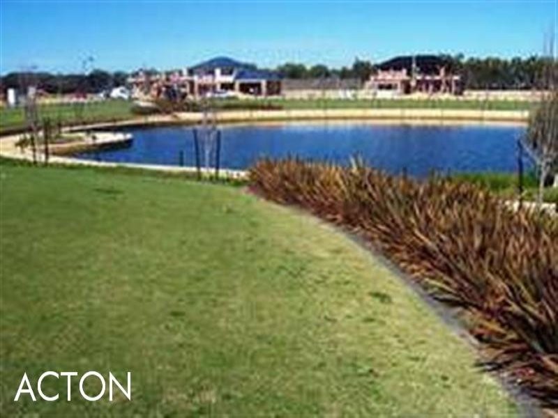 Lot 2, 3 Monza Court, Stirling WA 6021