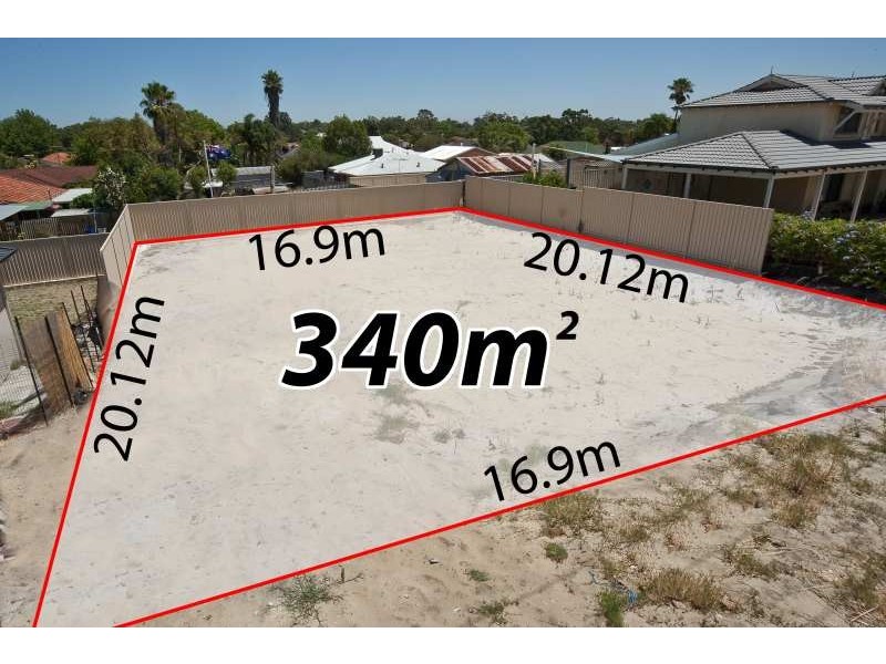 Bayswater WA 6053