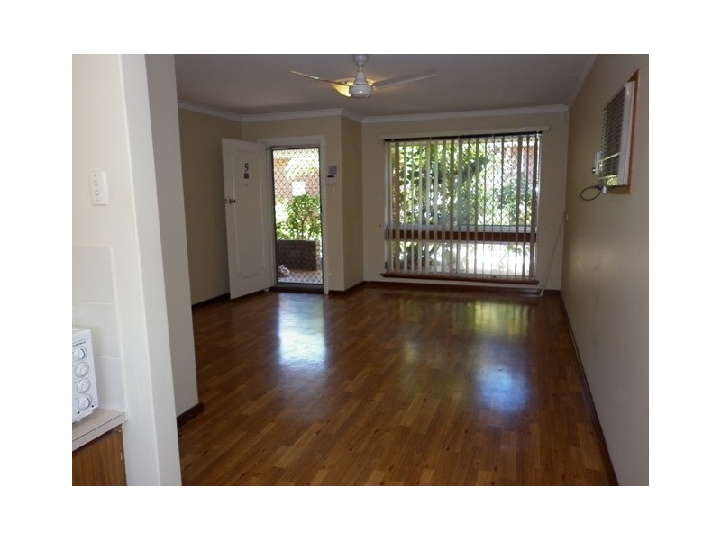 5/104 King William Street, Bayswater WA 6053