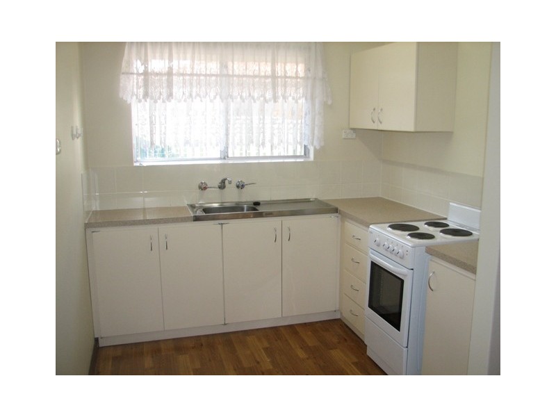 5/104 King William Street, Bayswater WA 6053