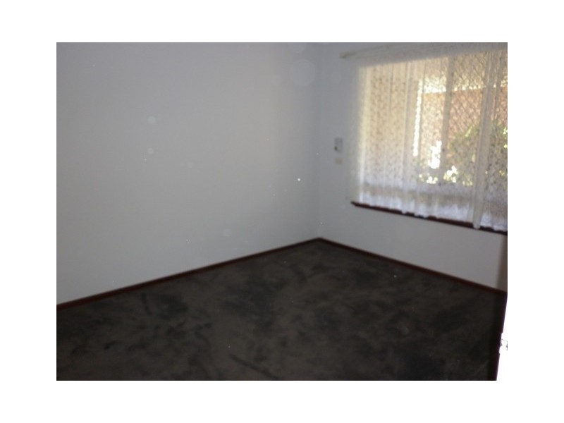 5/104 King William Street, Bayswater WA 6053